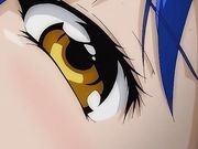 牝教師 淫辱の教室 #1 私、汚されてしまいました