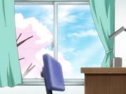 [桜都字幕组][720P][せるふぃっしゅ] むち無知ッ強制成長中っ!!! Growth.1 カラダは大人っ!