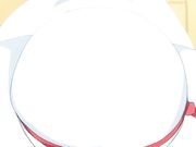 丰满的姐姐勾引8岁的小弟弟