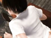 教室无套爆操制服美乳学妹 多姿势高潮内射