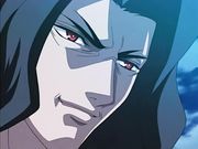 激情淫欲水師调教性爱纪录片