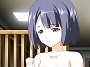 淫乱健身房裸女随意玩弄