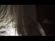 公交站碰见个巨乳嫩妹约到酒店里疯狂操逼