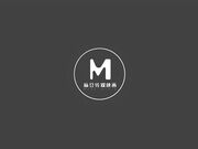 女优面试员与白丝诱惑素人的做爱实测 嫩穴被爆操