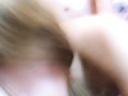 年轻嫩妹女大学生灬戏精和炮友玩捆绑 口交啪啪 很是淫荡