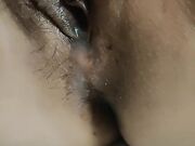 户外双人爱爱 少妇骑马让我欲火焚身 后反扑让少妇欲罢不能