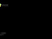 罪母的伤 儿子调皮做蠢事 人妻赔罪被胁迫 边和老公打电话边被操