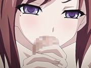 [鈴木みら乃 petit]かぎろひ～勺景～-Another-第三夜-乱れる淑女、悪意の花踊る