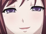 [鈴木みら乃 petit]かぎろひ～勺景～-Another-第三夜-乱れる淑女、悪意の花踊る