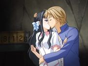 Grope～闇の中の小鳥たち～ 2nd.「S～エス～」