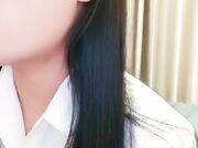 美貌瓜子脸御姐点外卖推迟威胁骑手操自己不然给差评 骑手没见过这么过分的要求