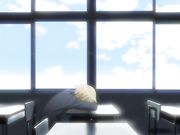 あきそら 予約限定版 OVA PS