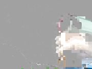 きみはぐ 01