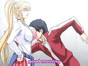 すぽコン～SPORTSWEAR-COMPLEX～ 上巻アスリートボディのゆうわく[psp]