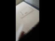 帅哥撩了位高质量的高挑模特儿 身体很敏感 进入的时候捂嘴大叫 搞得跟破处似的